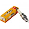 NGK Свічка запалювання NGK 4120 BCPR5EY-11