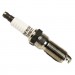 NGK Свічка запалювання NGK 4619 BKR6EZ