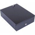 Datecs Грошовий ящик Datecs BDR-50V, Black (HS-240B)