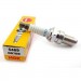 NGK Свічка запалювання NGK 5469 DR7EB