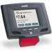 Zebra POS-термінал Zebra микрокиоск MK500 беспроводной, имиджер (MK590-A030DB9GWTWR)