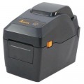 Argox Принтер етикеток Argox D2-250 USB (99-D2202-000)