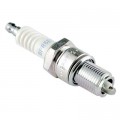 NGK Свічка запалювання NGK 7422 BPR5ES