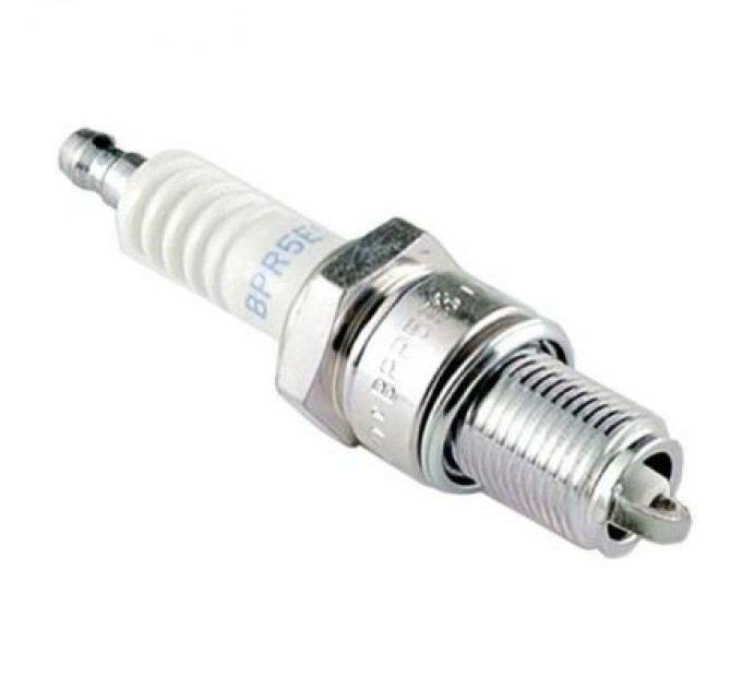 NGK Свічка запалювання NGK 7422 BPR5ES