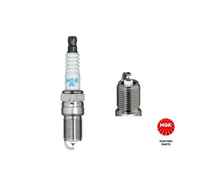 NGK Свічка запалювання NGK 7569 PTR6F-13