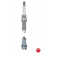 Свічка запалювання NGK 91136 PLZKAR6A-11