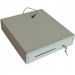 ІКС Грошовий ящик ІКС E3336D Ivory, 24V (E3336D IVORY 24V)