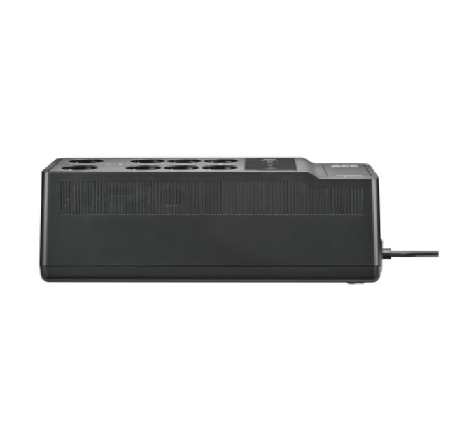 APC Пристрій безперебійного живлення APC Back-UPS 1050VA, 600W (BE1050G2-GR)