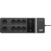 APC Пристрій безперебійного живлення APC Back-UPS 850VA, 520W (BE850G2-GR)