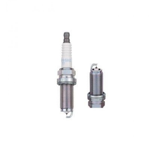 NGK Свічка запалювання NGK 93298 LZFR5BI-11