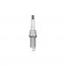 NGK Свічка запалювання NGK 93759 DILFR5A11