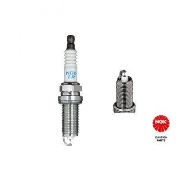 NGK Свічка запалювання NGK 93759 DILFR5A11