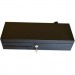 ІКС Грошовий ящик ІКС FT4617Black,24Vс крышкой монетницы (FT4617LID(24V))
