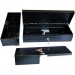ІКС Грошовий ящик ІКС FT4617Black,24Vс крышкой монетницы (FT4617LID(24V))