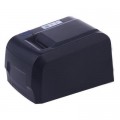 SPRT Принтер чеків SPRT SP-POS58IVUBT