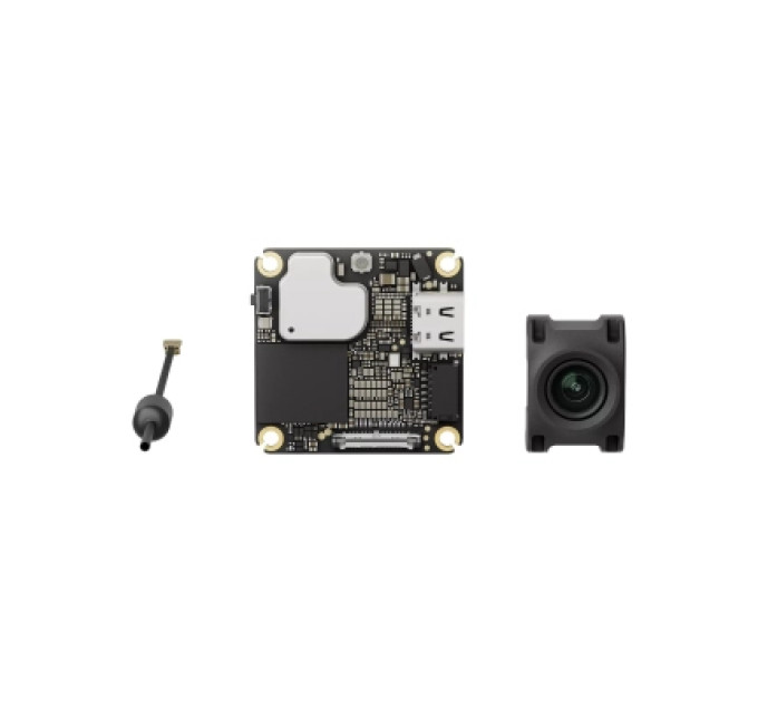 DJI Відеосистема FPV DJI O4 Air Unit (CP.FP.00000229)