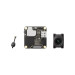 DJI Відеосистема FPV DJI O4 Air Unit (CP.FP.00000229)