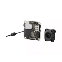 Відеосистема FPV DJI O4 Air Unit (CP.FP.00000229)