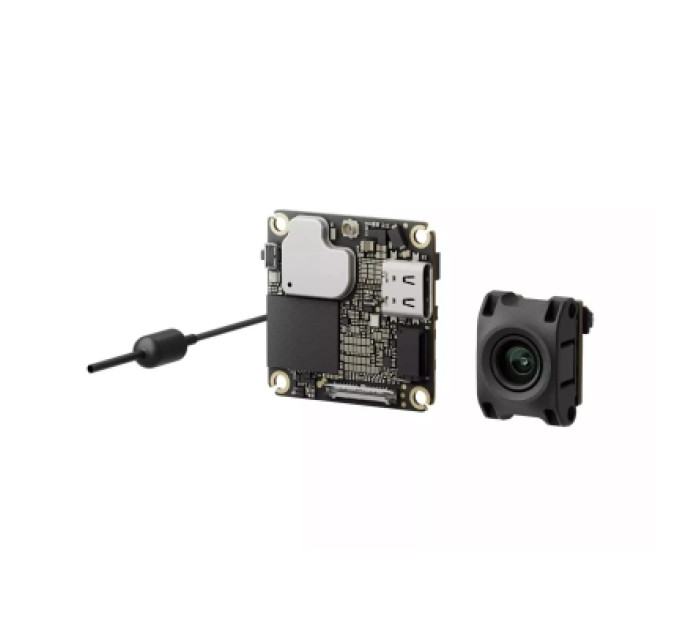 DJI Відеосистема FPV DJI O4 Air Unit (CP.FP.00000229)