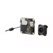 DJI Відеосистема FPV DJI O4 Air Unit (CP.FP.00000229)