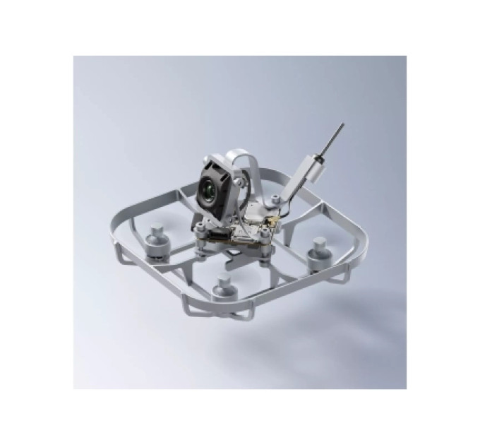 DJI Відеосистема FPV DJI O4 Air Unit (CP.FP.00000229)