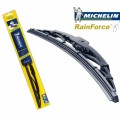 Michelin Щітка склоочисника Michelin Rainforce Traditional 15 дюймів(380)мм (73579)
