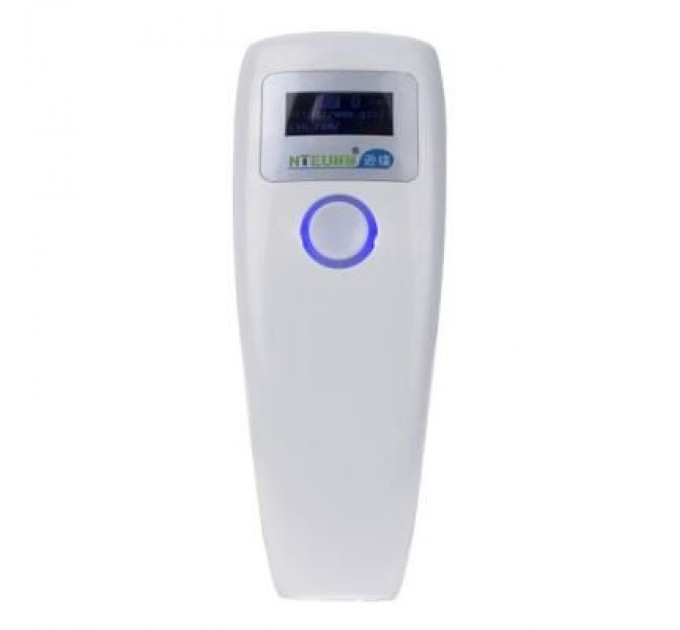 Netum Сканер штрих-коду Netum NT-Z2S bluetooth (NT-Z2S)