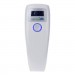 Netum Сканер штрих-коду Netum NT-Z2S bluetooth (NT-Z2S)
