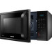 Samsung Мікрохвильова піч Samsung MC28H5013AK/UA