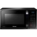 Samsung Мікрохвильова піч Samsung MC28H5013AK/UA