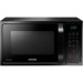 Samsung Мікрохвильова піч Samsung MC28H5013AK/UA