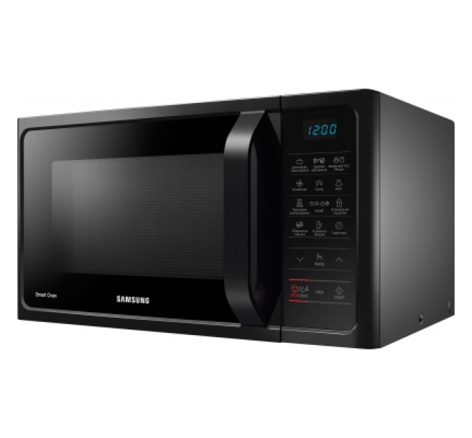 Samsung Мікрохвильова піч Samsung MC28H5013AK/UA