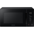 Samsung Мікрохвильова піч Samsung MS23T5018AK/UA