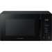 Samsung Мікрохвильова піч Samsung MS23T5018AK/UA