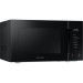 Samsung Мікрохвильова піч Samsung MS23T5018AK/UA