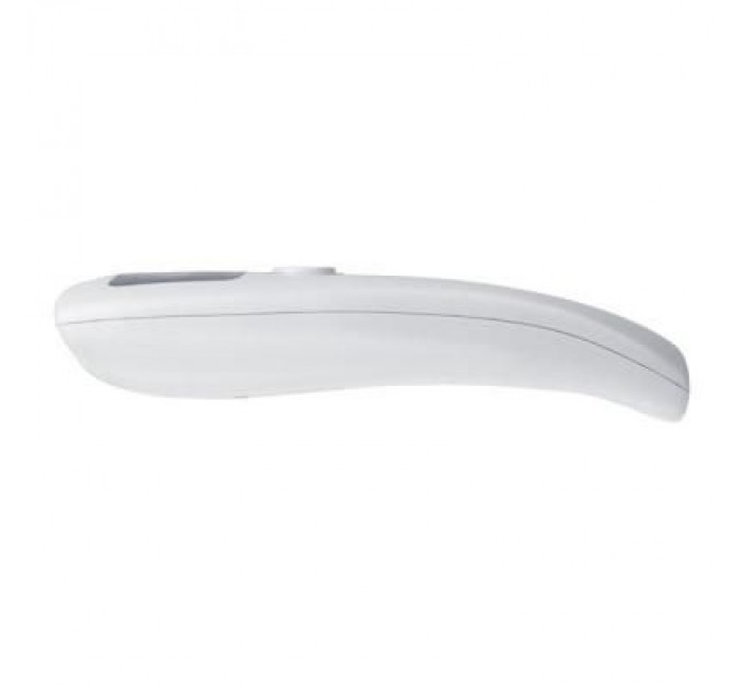 Netum Сканер штрих-коду Netum NT-Z2S bluetooth (NT-Z2S)