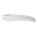 Netum Сканер штрих-коду Netum NT-Z2S bluetooth (NT-Z2S)