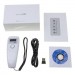 Netum Сканер штрих-коду Netum NT-Z2S bluetooth (NT-Z2S)