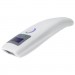 Netum Сканер штрих-коду Netum NT-Z2S bluetooth (NT-Z2S)