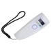 Netum Сканер штрих-коду Netum NT-Z2S bluetooth (NT-Z2S)