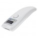 Netum Сканер штрих-коду Netum NT-Z2S bluetooth (NT-Z2S)