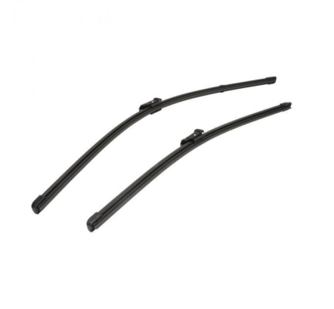 Denso Щітка склоочисника Denso DF-037