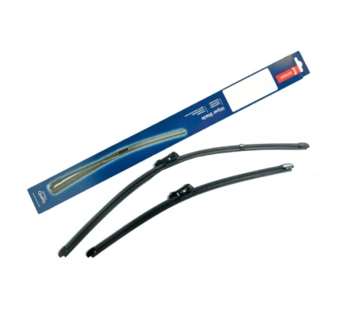 Denso Щітка склоочисника Denso DF-037