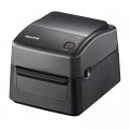 Sato Принтер етикеток Sato WS408TT, 203 dpi, USB, LAN + RS232C (WT202-400NN-EU)