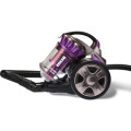 Edler Пилосос Edler ED-3701PB