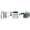 Ardesto Пароочищувач Ardesto STC-C1200W3-5
