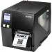 Godex Принтер етикеток Godex ZX1200i (9212)
