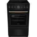 Gorenje Плита Gorenje GECS5B70CLB