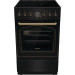 Gorenje Плита Gorenje GECS5B70CLB