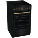 Gorenje Плита Gorenje GECS5B70CLB